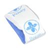 TIDI Posey Incontinence Sheath Holder  One Size Fits All  Quantity: 12 Incontinence Sheath Holders  Incontinence Products for Men  Catheter Supplies  Home Care (6550) view 1