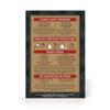 Kodiak Power Cakes, Pancake & Waffle Mix, Birthday Cake, High Protein, 100% Whole Grains, (Pack of 1) view 3