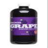 Koldkiss Snow Cone Syrup, Pint (Grape) view 1