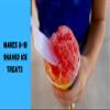 Koldkiss Snow Cone Syrup, Pint (Grape) view 4