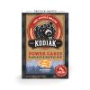 Kodiak Cakes Power Cakes, Pancake & Waffle Mix, Blueberry, High Protein,100% Whole Grains (Pack of 1), 18 Ounce view 1