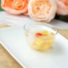 Efavormart 60 Pack Clear 4oz Petite Round Disposable Plastic Bowls for Wedding, Party, Banquet, Home, Picnic, Outdoor, Dinnerware, Restaurants, Salads, Desserts, Cereals, Soups view 1