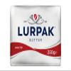 Danish Butter Unsalted Lurpak 8 oz -pack of 20x 8 oz view 2