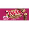 TWIX Cookie Dough Milk Chocolate Bars, 1.36 oz (Pack of 20) view 1