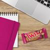 TWIX Cookie Dough Milk Chocolate Bars, 1.36 oz (Pack of 20) view 3