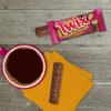 TWIX Cookie Dough Milk Chocolate Bars, 1.36 oz (Pack of 20) view 4
