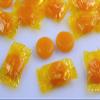 Butterscotch Discs - Hard Candy Butter Scotch Disks - Individually Wrapped Butterscotch Discs 3 Pound (48 Ounces) By CandyKorner view 2