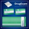 20 Pack - DrugExam Urine Drug Test Testing Strip. Testing for FYN 20 ng/mL. Highly Sensitive, Instant Results. Made in USA. (20) view 2