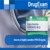 20 Pack - DrugExam Urine Drug Test Testing Strip. Testing for FYN 20 ng/mL. Highly Sensitive, Instant Results. Made in USA. (20) view 4