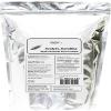 NuSci ALC Acetyl L-Carnitine HCl Powder Pure Form (500 g (1.1 Lb)) view 1