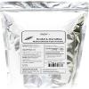 NuSci ALC Acetyl L-Carnitine HCl Powder Pure Form (500 g (1.1 Lb)) view 2