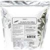 NuSci ALC Acetyl L-Carnitine HCl Powder Pure Form (500 g (1.1 Lb)) view 3