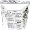 NuSci ALC Acetyl L-Carnitine HCl Powder Pure Form (250 g (8.8 oz)) view 4