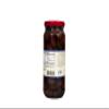 Mezzetta Napa Valley Bistro Pitted Kalamata Olives - Tree-Ripened in Cabernet Sauvignon & Seasonings - Italian Culinary Heritage - Elegant Appetizer - 100% Natural - 16 Oz Jar - Pack of 6 view 3