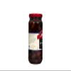 Mezzetta Napa Valley Bistro Pitted Kalamata Olives - Tree-Ripened in Cabernet Sauvignon & Seasonings - Italian Culinary Heritage - Elegant Appetizer - 100% Natural - 16 Oz Jar - Pack of 6 view 4
