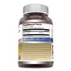 Amazing Formulas Brewers Yeast 1500mg Per Serving 500 Tablets Supplement | Non-GMO | Gluten Free | Made in USA view 2