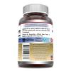 Amazing Formulas Brewers Yeast 1500mg Per Serving 500 Tablets Supplement | Non-GMO | Gluten Free | Made in USA view 3