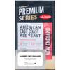 LalBrew New England Brewing Yeast (1 Pack) - American Ale Yeast - Make Beer At Home - 11 g Sachets - Saccharomyces cerevisiae - Sold by CAPYBARA Distributors Inc. view 1