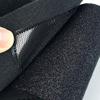 Ankle Brace - Compression Sleeve with Adjustable Strap & Comfy Ankle Support Perfect for Sprained Ankle, Achilles Tendon, Plantar Fasciitis & Sports - Ideal for Men & Women view 3