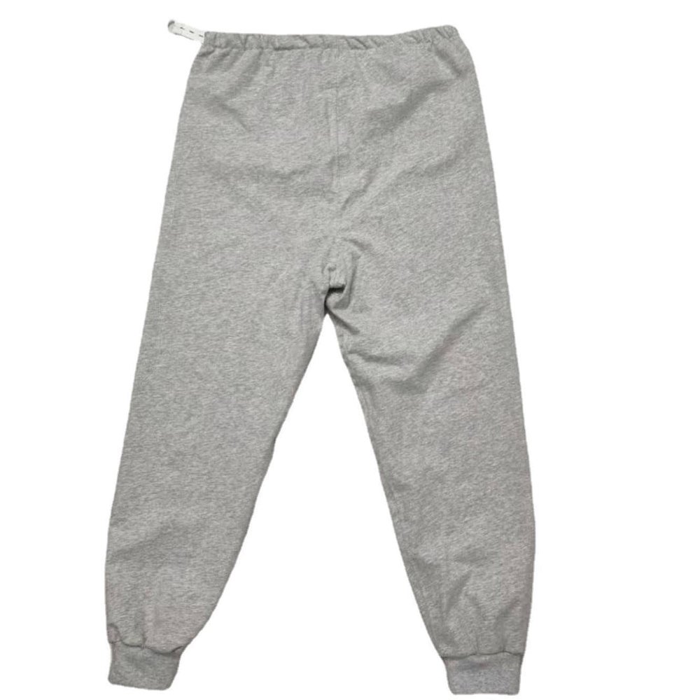 Adult Incontinence Pants Underwear for Postpartum Care, Menstruating Women, Bedridden Patients, and Elderly and Children with Long-Term Loss of Bowel and Bladder Control (Gray,4XL)