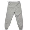 Adult Incontinence Pants Underwear for Postpartum Care, Menstruating Women, Bedridden Patients, and Elderly and Children with Long-Term Loss of Bowel and Bladder Control (Gray,4XL) view 1