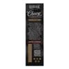 Kodiak Cakes Chewy Granola Snack Bars, Chocolate Chip, High Protein, 100% Whole Grains, 12 boxes with 5 bars each (60 bars total) view 4