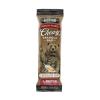 Kodiak Cakes Chewy Granola Snack Bars, Chocolate Chip, High Protein, 100% Whole Grains, 1 box with 5 bars view 3