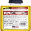 Goo Gone Pro Power Adhesive Remover | Removes Stickers, Goo, Tar, Grease, Great on Tools | Surface Safe, Fresh Citrus Scent - 2 Pack with Scraper Tool, Sticker Lifter view 2