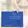 Core Products Flexible Vinyl Intense Cold Pack for Neck, Shoulders & Back - 12.5" x 18.5" view 2