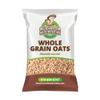 Mushroom Media Online10# Whole Grain Oats view 1