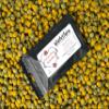 Buzz Button Edible Flowers aka Spilanthes aka Toothache Plant - Naturally Cured (1/4 Ounce) view 1