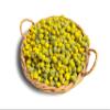 Buzz Button Edible Flowers aka Spilanthes aka Toothache Plant - Naturally Cured (1/4 Ounce) view 3