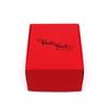 Gift Basket Village Heart to Heart - Gift Box view 3