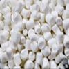 Dehydrated Marshmallow Bits - 8 oz of Fresh Mini Vanilla Dehydrated Marshmallows. view 1