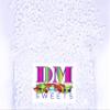 Dehydrated Marshmallow Bits - 8 oz of Fresh Mini Vanilla Dehydrated Marshmallows. view 3