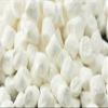 Dehydrated Marshmallow Bits - 8 oz of Fresh Mini Vanilla Dehydrated Marshmallows. view 4