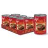Amy's Chili, Spicy, Gluten Free & Organic Vegetarian Chili, 14.7 Oz (6 Pack) view 1