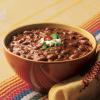 Amy's Chili, Spicy, Gluten Free & Organic Vegetarian Chili, 14.7 Oz (6 Pack) view 4