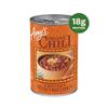 Amy's, Chili, Gluten Free, Vegetarian, Vegetable, Organic, Medium Spice, Jalapeo Pepper, 14.7 oz, Pack of 6 view 3