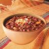Amy's, Chili, Gluten Free, Vegetarian, Vegetable, Organic, Medium Spice, Jalapeo Pepper, 14.7 oz, Pack of 6 view 4