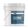 Earthborn Elements L-Glutamine 1 Gallon Bucket, Pure & Undiluted, Dietary Supplement view 2