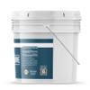 Earthborn Elements L-Glutamine 1 Gallon Bucket, Pure & Undiluted, Dietary Supplement view 3
