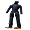 CPR Savers & First Aid Supply SandMANikin Realistic Rescue Training Manikin (175 LBS) view 2