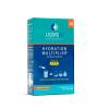Liquid I.V., Hydration Multiplier Drink Mix Tropical Punch, 6 Count view 1