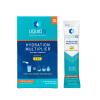 Liquid I.V., Hydration Multiplier Drink Mix Tropical Punch, 6 Count view 2