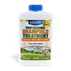 Adios! Drain Field Treatment and Cleaner for Leach Fields, Safely Opens and Restores Drainfields - 32oz view 1