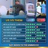 Adios! Drain Field Treatment and Cleaner for Leach Fields, Safely Opens and Restores Drainfields - 32oz view 3