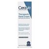 CeraVe Therapeutic Hand Cream 3 oz (Pack of 3) view 1
