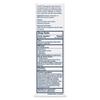 CeraVe Therapeutic Hand Cream 3 oz (Pack of 3) view 2
