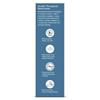 CeraVe Therapeutic Hand Cream 3 oz (Pack of 3) view 3